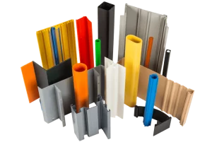 Plastic Extrusions 746.png 1 min