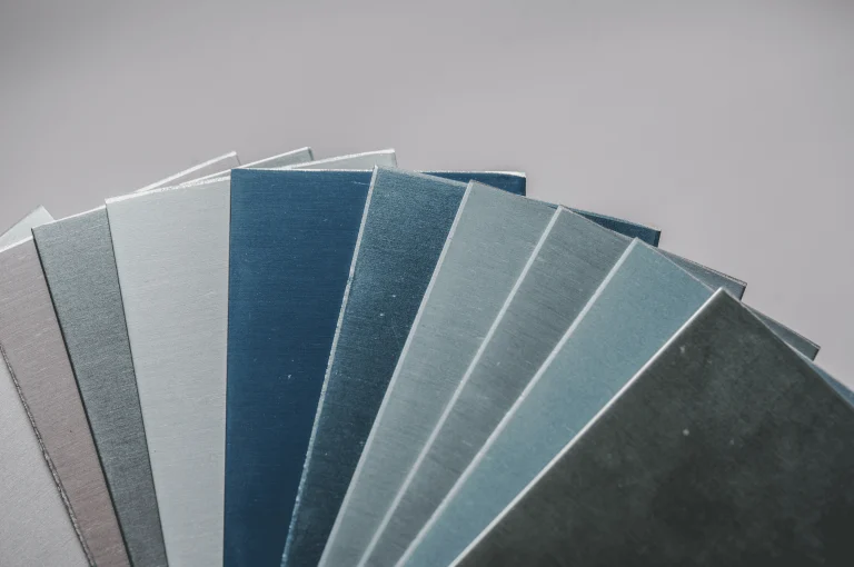 anodizing-types_-precision-anodizing_-advanced-precision-anodizing-_2_