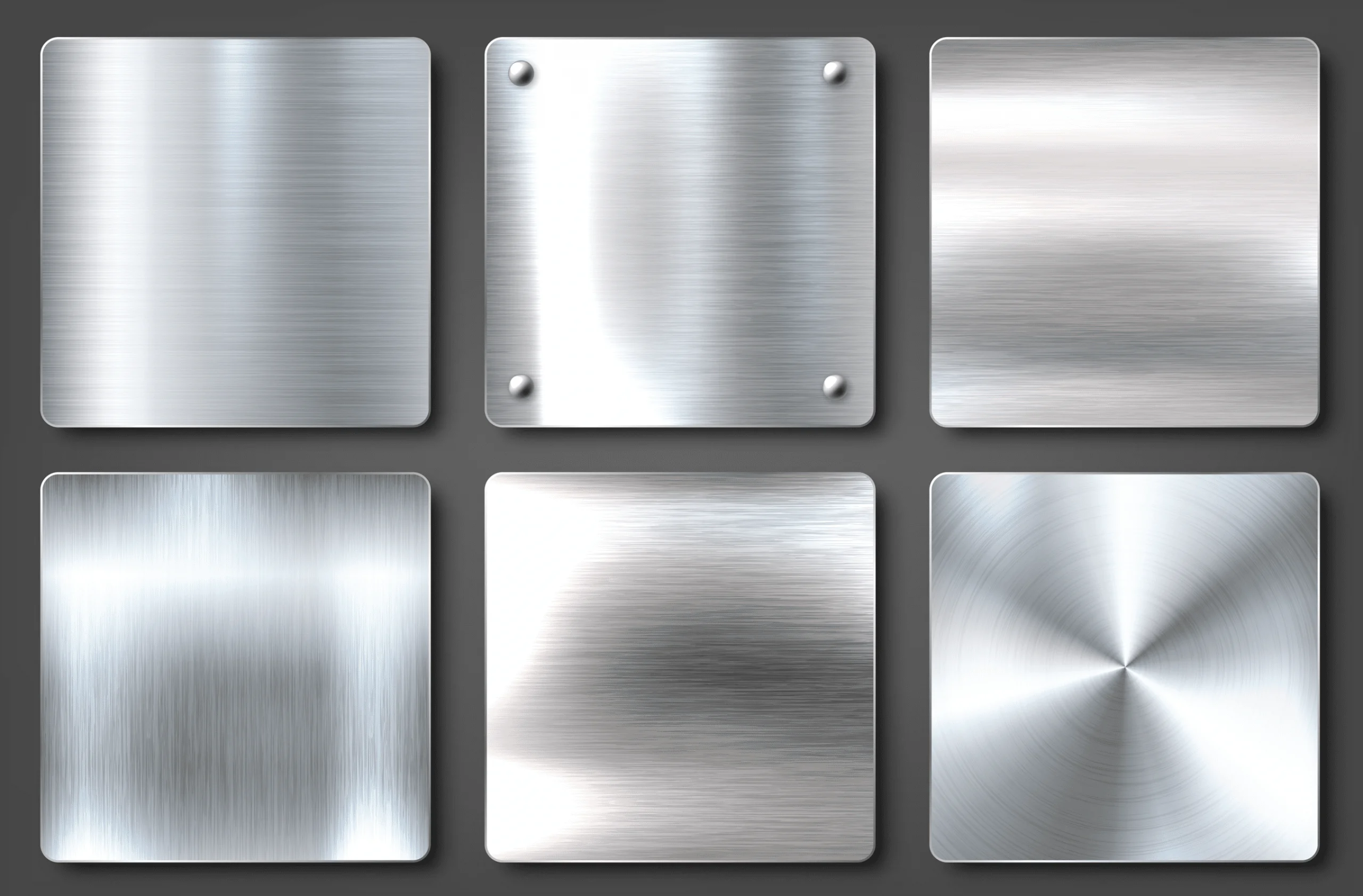 How To Remove Anodized Aluminum? - Aerospace Metals