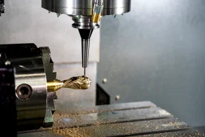 The Different Types of CNC Axis Machines and Their Uses The Complete Guide (4)