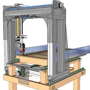 The Different Types of CNC Axis Machines and Their Uses The Complete Guide (5)