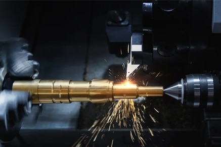 How to Optimize a Turn Milling CNC Machine for Paramount Performance 2