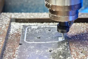 Your Guide to Profile Milling - Process, Tools, and Applications (2)