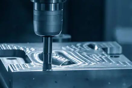 What is CNC Routing?Type,Application,Materials Process and Benefits