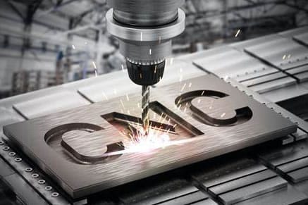 How to Choose the CNC Machines Correctly