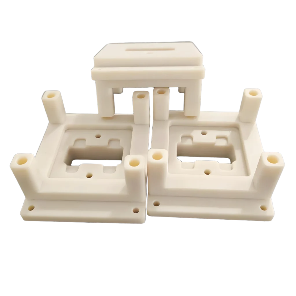 What Is ABS Plastic Material?