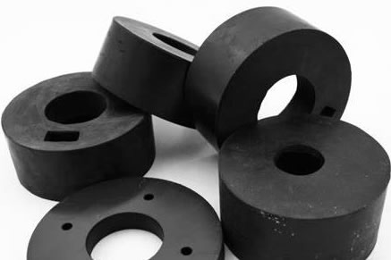 What is Rubber Gaskets