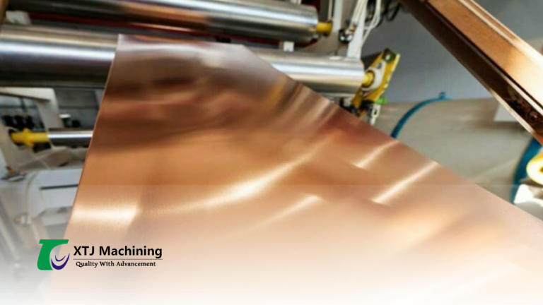 understanding-metal-foil-role-in-manufacturing