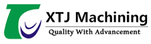 XTJ logo