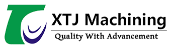 XTJ logo