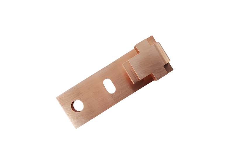 Brass