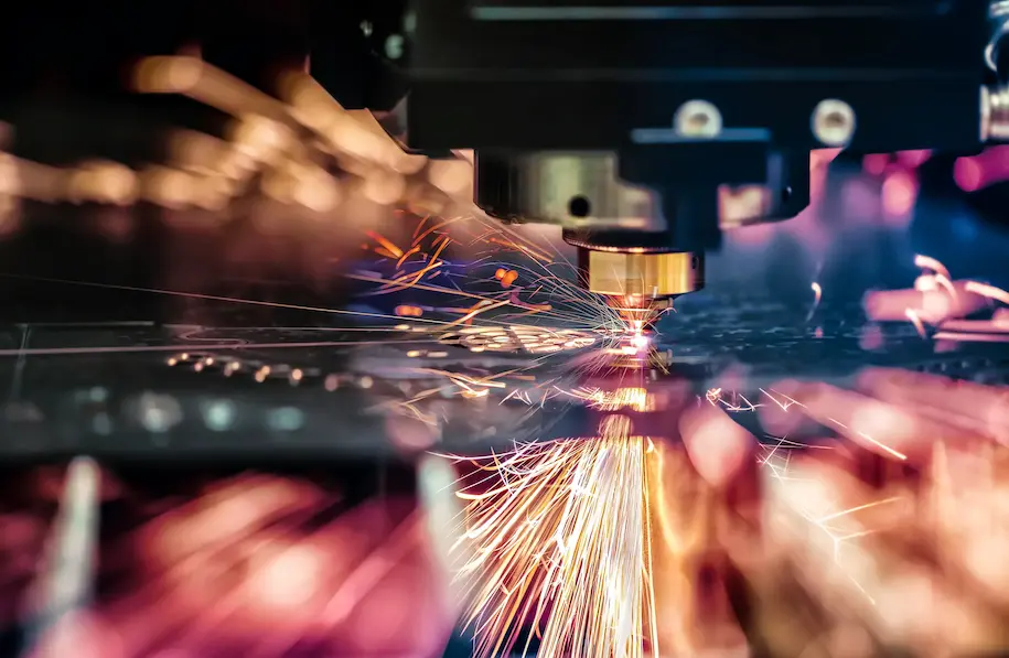 Improving-Manufacturing-Precision-and-Accuracy-in-the-Aerospace-Industry-With-CNC-Machinings-Latest-Technologies-2