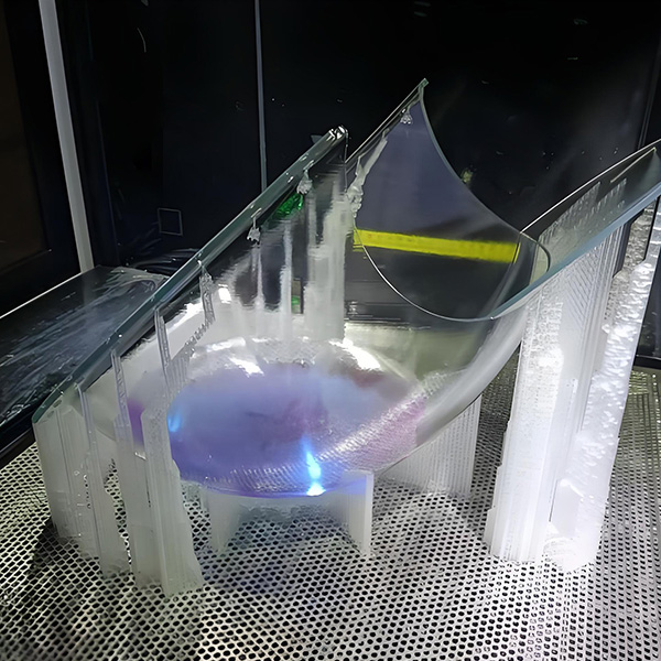 Rapid-Prototyping-3D-printing-service