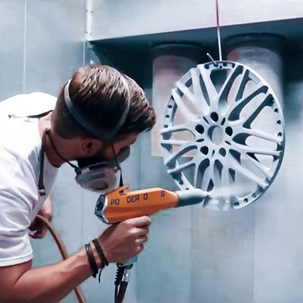 Surface-Finishing--service