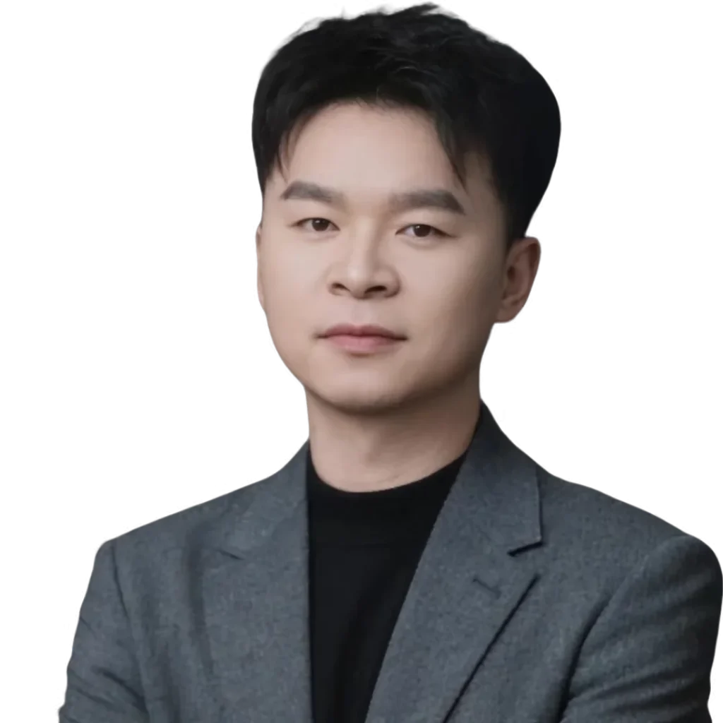 cURL Too many subrequests.