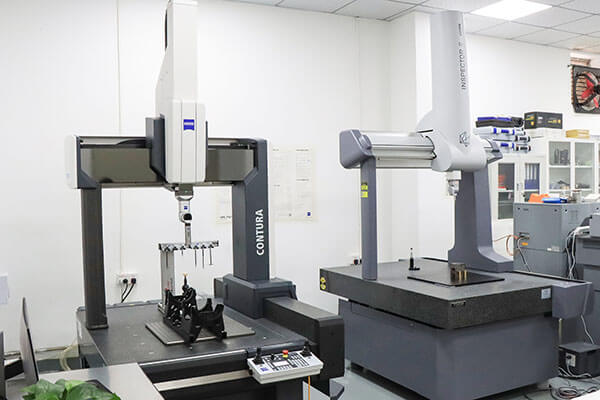 inspection-room-cmm-testing