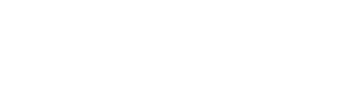 logo-news
