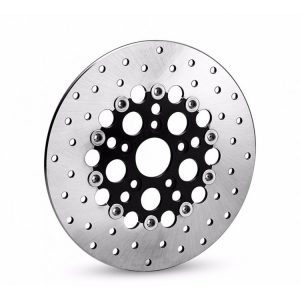 Aluminum Car Wheel Spacer Adapter