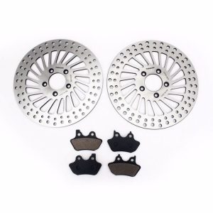 Aluminum Car Wheel Spacer Adapter