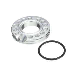 Aluminum Car Wheel Spacer Adapter
