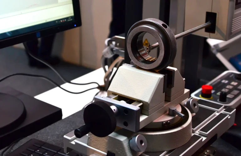 3-axis-cnc-3-axis-cnc-milling-machine-3-axis-mill