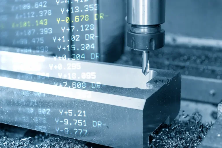 4-axis-cnc-4-axis-cnc-machine-4-axis-cnc-machining-4-axis-cnc-mill-4-axis-cnc-router-cnc-router-4-axis-2