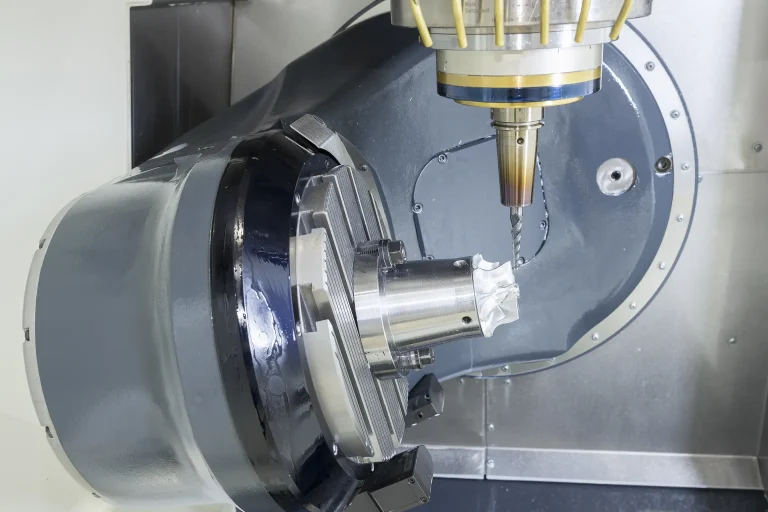 5-axis-cnc-5-axis-cnc-machine-5-axis-cnc-machines-5-axis-mill-5-axis-milling-machine-2