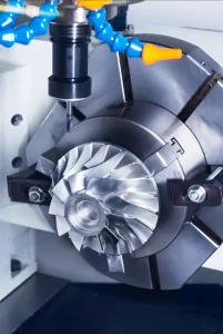 5 axis cnc 5 axis cnc machine 5 axis cnc machines 5 axis mill 5 axis milling machine (3)