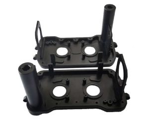 Custom Medical Devices Parts