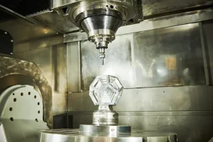 6 axis cnc 6 axis cnc machine 6 axis machine 6 axis machining3