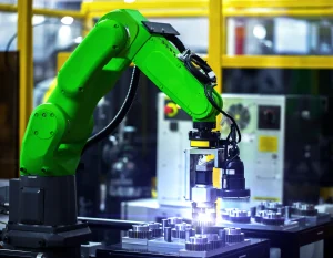 7 axis cnc 3