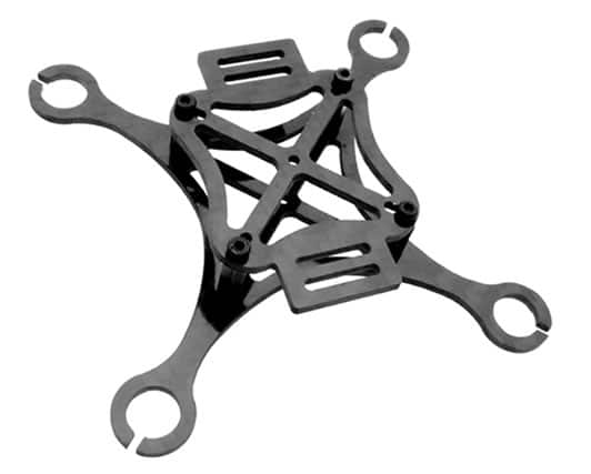Micro Drone Frame