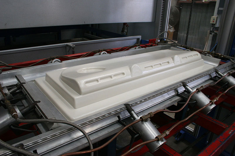 Accelerate-innovation-with-rapid-prototyping-at-XTJ-machining