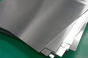 Aluminum-(6061_5052)