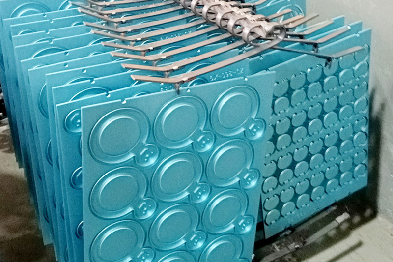 -Anodizing-blu