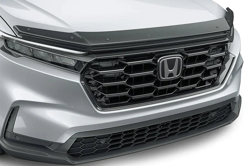 Automotive-Industry-hood-air