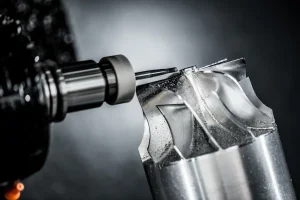 CNC Machine Tools (3)