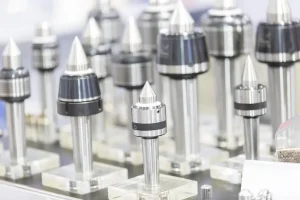 CNC Machine Tools (4)