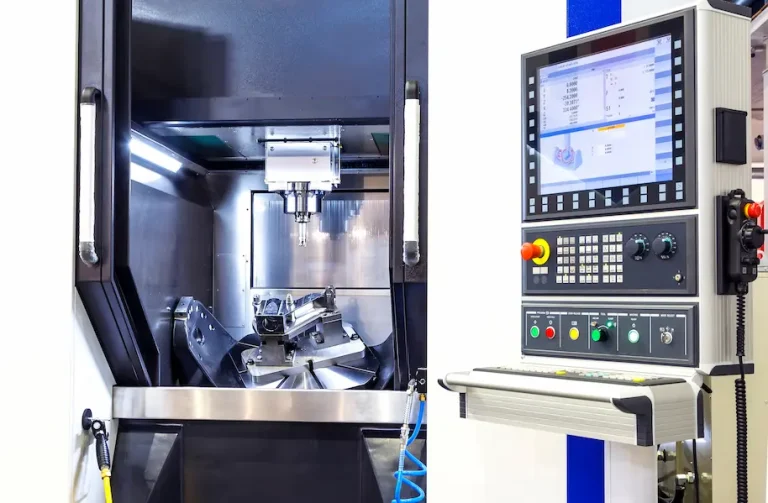 CNC-Machine-Tools-5