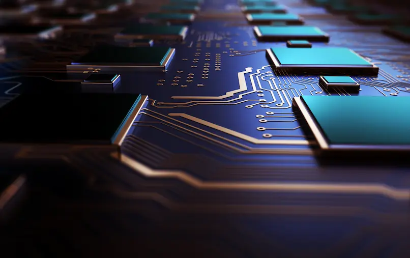 CNC-Machining-in-the-Electronics-Industry-Get-the-Best-Services-for-Your-Electronic-Parts