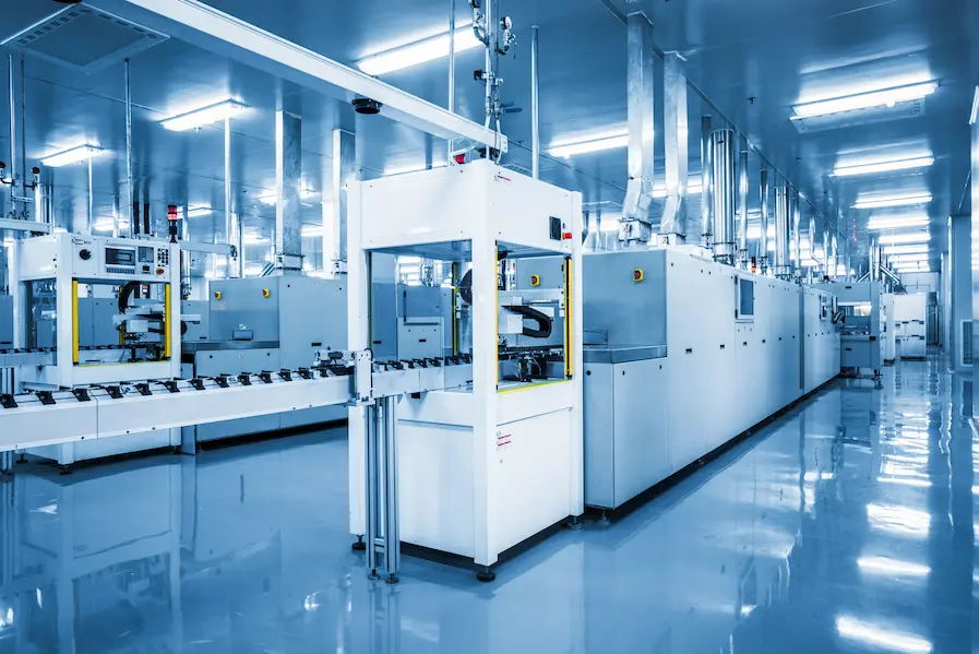 CNC-Machining-in-the-Electronics-Industry-Get-the-Best-Services-for-Your-Electronic-Parts4