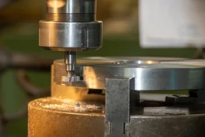 CNC Milling The Ultimate Guide the Process (4)