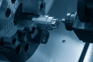 CNC Milling The Ultimate Guide the Process (5)