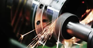 CNC Milling The Ultimate Guide the Process (6)