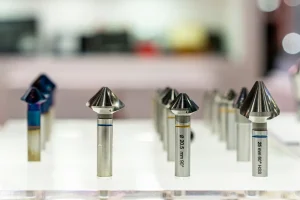 Chamfer Milling The Ultimate Guide To Give Your Product the Perfect Edge (1)