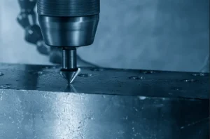 Chamfer Milling The Ultimate Guide To Give Your Product the Perfect Edge (2)