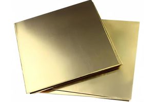 Copper_Brass-1