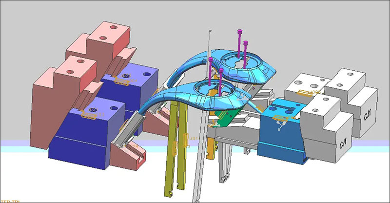 -Enhance-Your-Rapid-Tooling-Results--