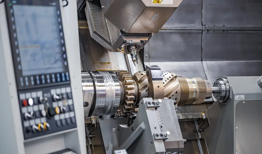 How-CNC-Machining-is-Helping-the-Automotive-Industry-Save-Time-and-Money