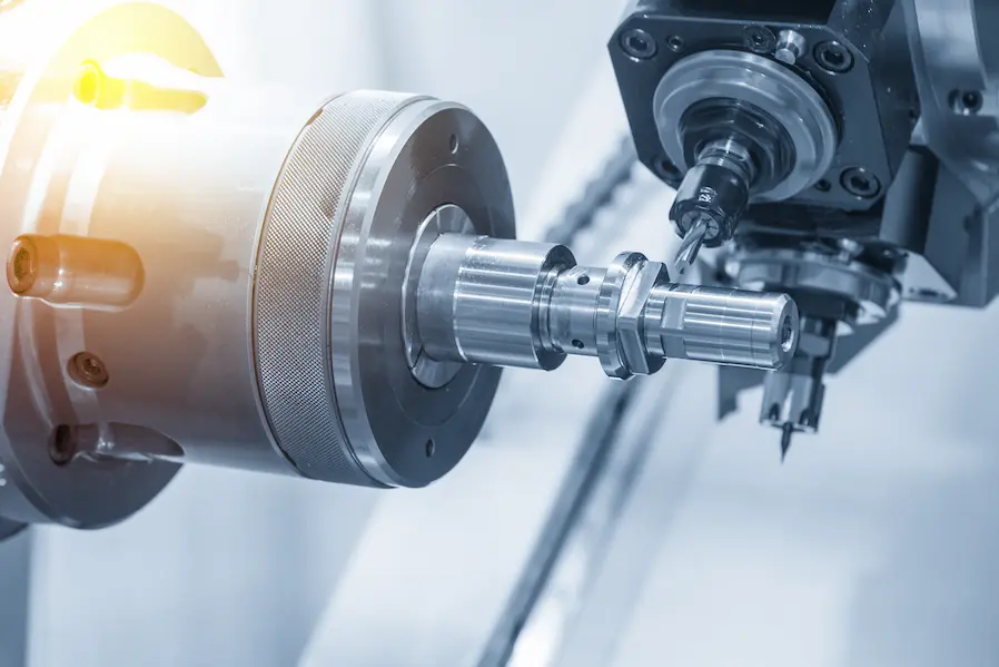 How-CNC-Machining-is-Helping-the-Automotive-Industry-Save-Time-and-Money3